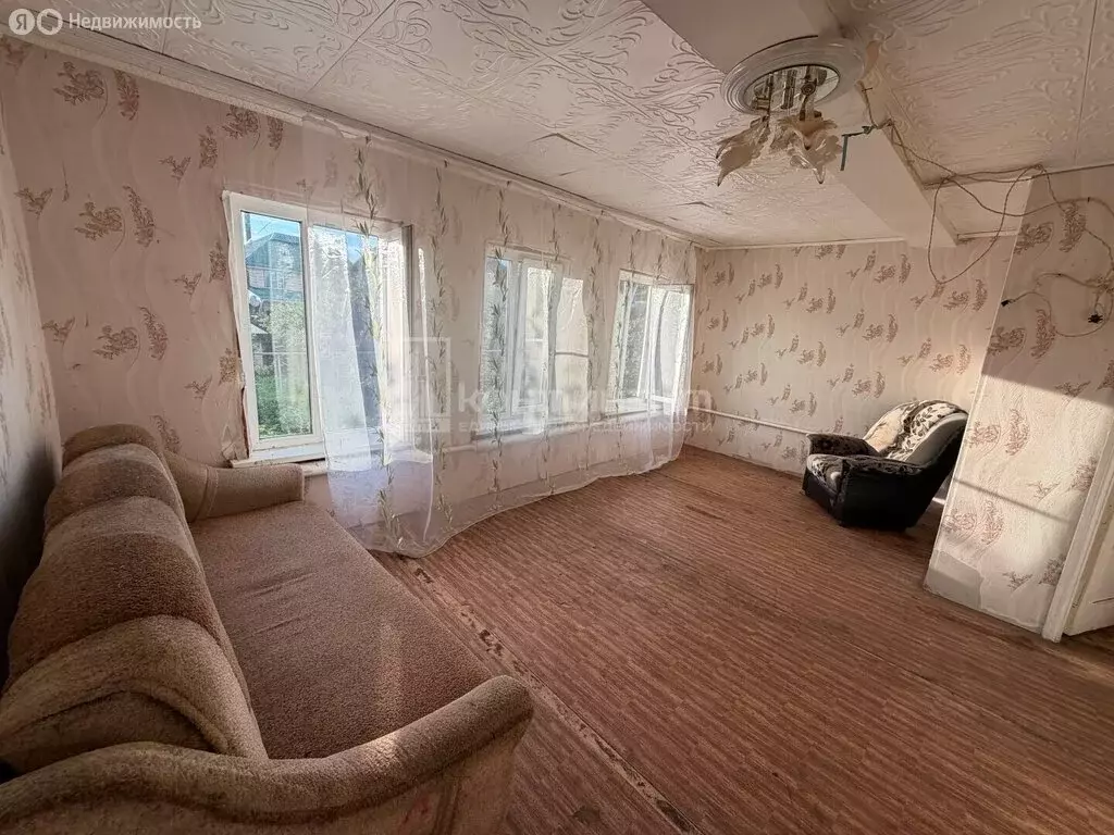 Дом в Вязники, Набережный переулок, 4А (78.3 м) - Фото 1