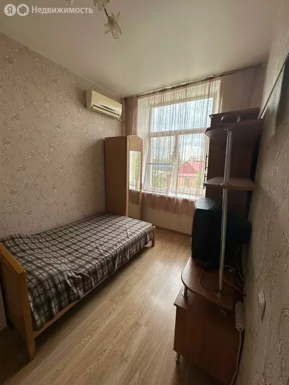 2-комнатная квартира: Краснодар, Фестивальный микрорайон, улица ... - Фото 1