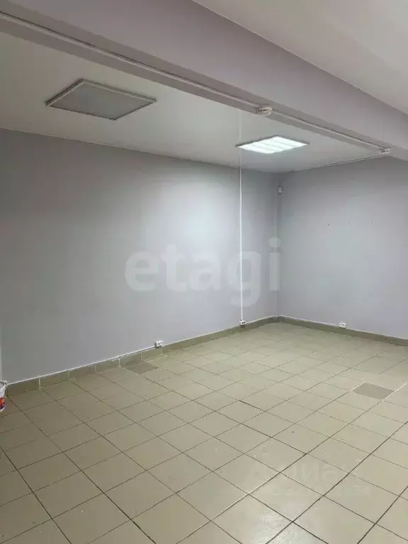 2-к кв. Иркутская область, Ангарск 178-й кв-л, 1 (45.0 м) - Фото 2