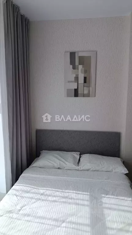 Студия Москва, Москва, Троицк ул. Городская, 20 (17.9 м) - Фото 2