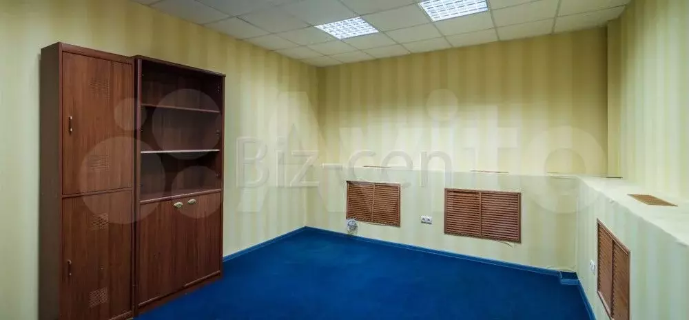 Офисное помещение 24 кв.м от собственника - Фото 0