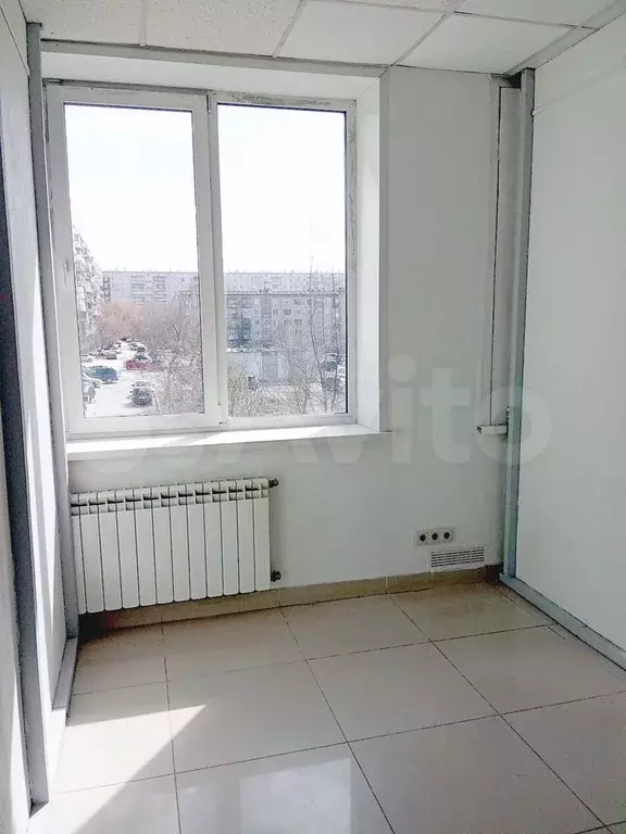 Офис с юридическим адресом, 10 м - Фото 1