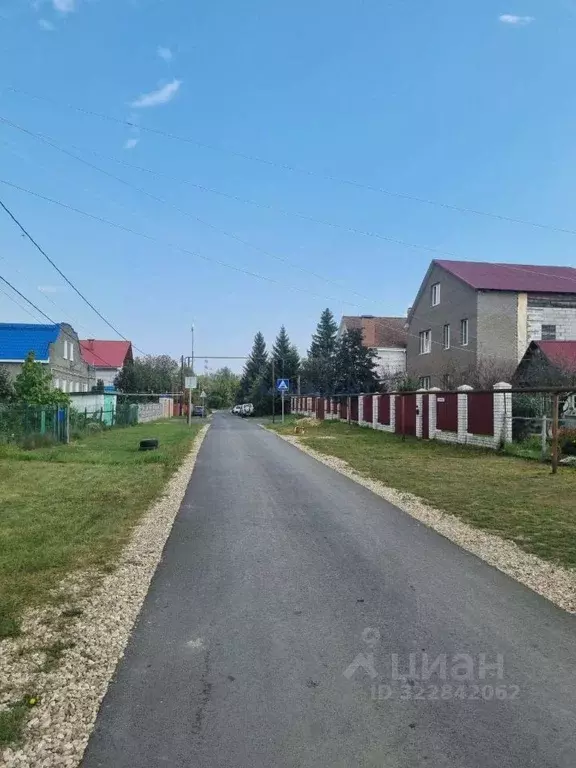 Дом в Нижегородская область, Нижний Новгород Трансформаторная ул., 7 ... - Фото 2