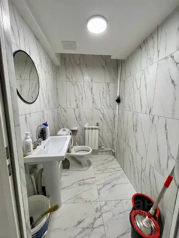 Торговая площадь в Москва Филевский бул., 24 (40 м) - Фото 2