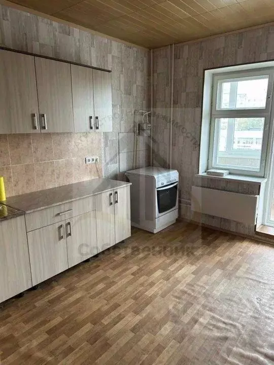 3-к кв. Белгородская область, Старый Оскол Зеленый Лог мкр, 7 (84.0 м) - Фото 2