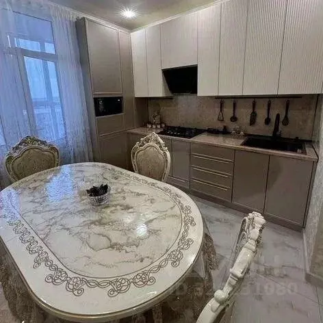 1-к кв. Ставропольский край, Ставрополь ул. Генерала Маргелова, 9/2 ... - Фото 1