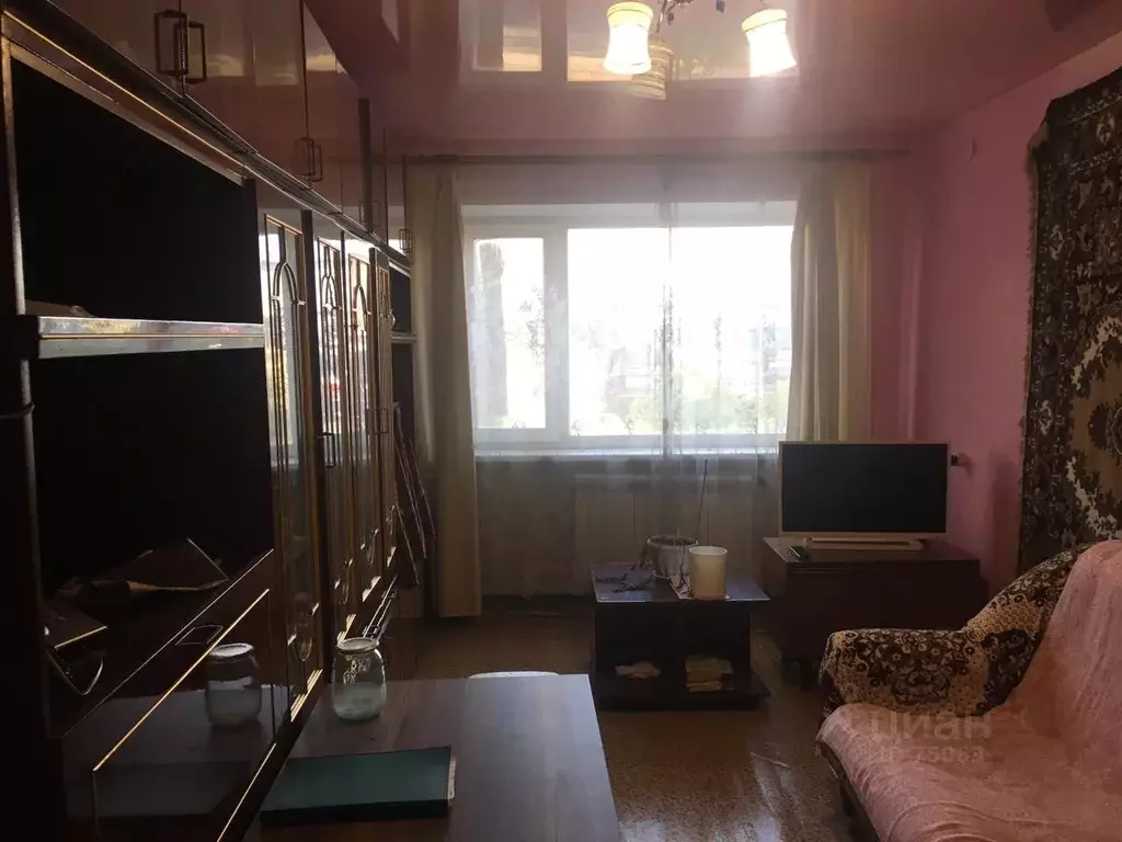 Продам квартиру алтайский край