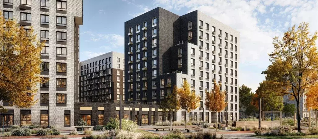 Гараж в Хабаровский край, Хабаровск Брянский пер., 3 (14 м) - Фото 2