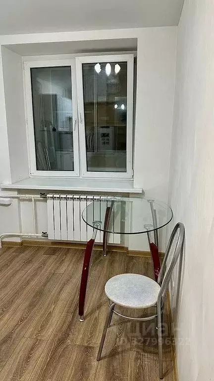 1-к кв. Москва Планетная ул., 11 (41.0 м) - Фото 2