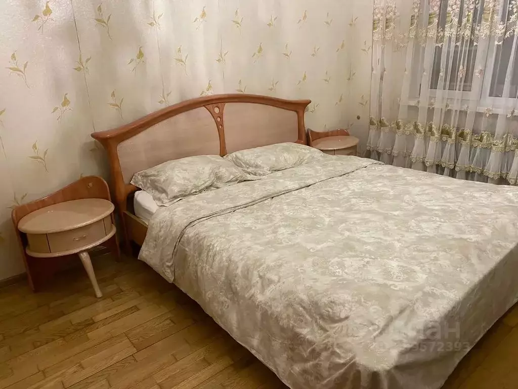 Дом в Дагестан, Махачкала ш. Федеральное, 254Б (200 м) - Фото 0