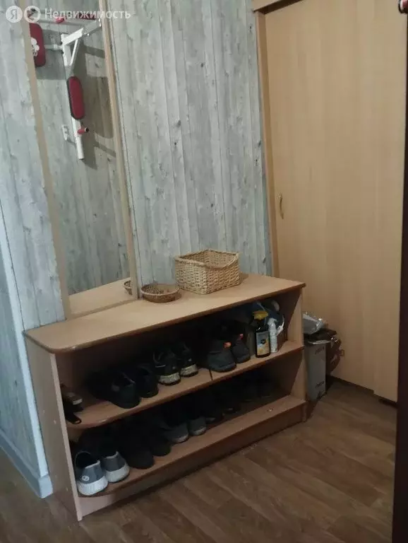 1-комнатная квартира: Пенза, проспект Строителей, 148 (35.5 м) - Фото 0
