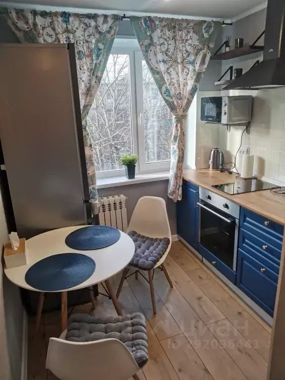 1-к кв. Камчатский край, Петропавловск-Камчатский Пограничная ул., 26 ... - Фото 1