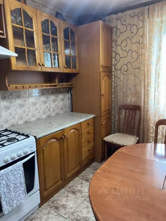 2-к кв. Московская область, Красногорск городской округ, пос. ... - Фото 0
