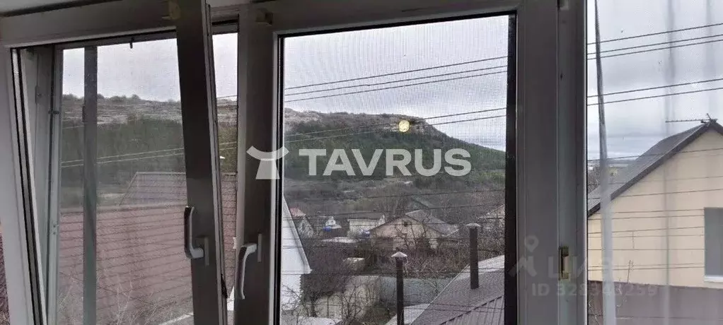 Дом в Крым, Симферопольский район, Чистенское с/пос, с. Фонтаны, ... - Фото 1