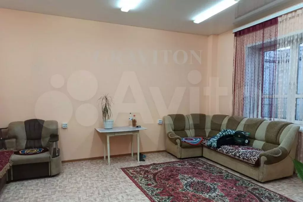 Продам помещение свободного назначения, 39.8 м - Фото 0