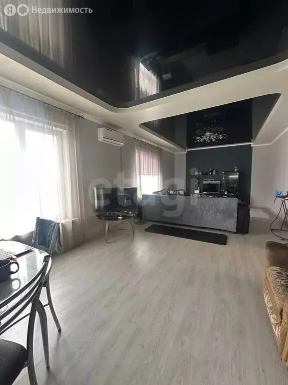 Дом в Энгельсский район, Красноярское муниципальное образование, СНТ ... - Фото 2