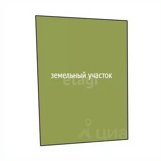 Дом в Ленинградская область, Киришский район, Пчевжинское с/пос, пос. ... - Фото 2