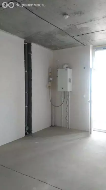 1-комнатная квартира: Азов, ул. Красногоровская / пер. Полины Мазепы ... - Фото 2