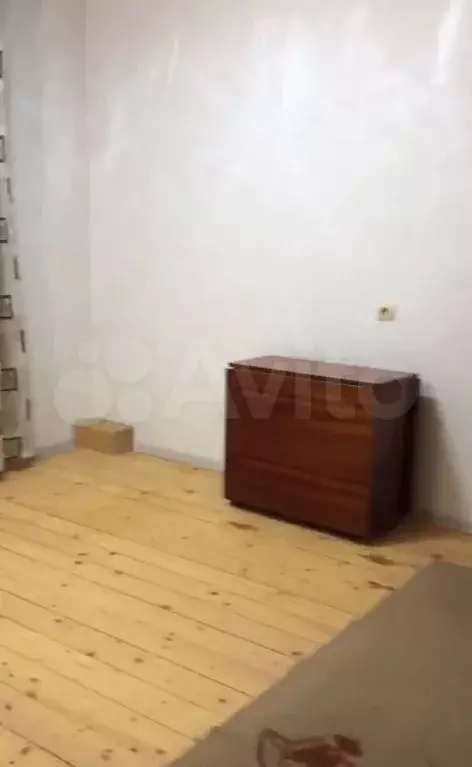 1-к. квартира, 30 м, 2/2 эт. - Фото 0