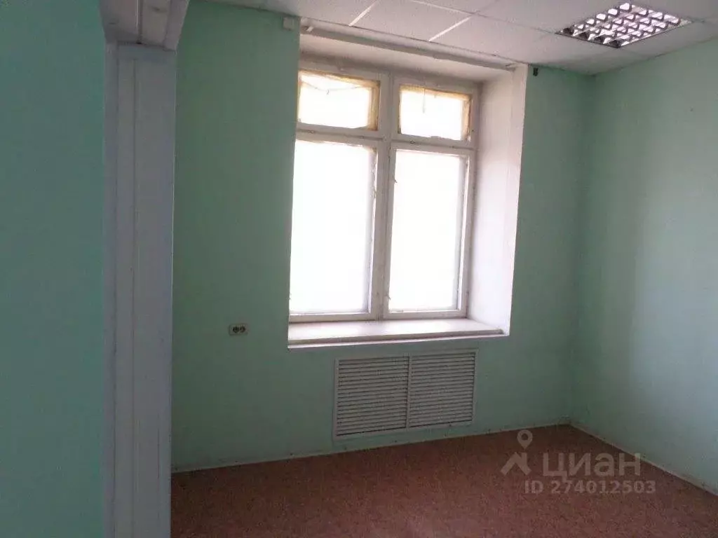 Офис в Вологодская область, с. Имени Бабушкина ул. Бабушкина, 31 (255 ... - Фото 2