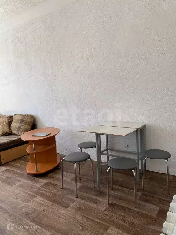 Продаётся 1-к квартира, 40.6 м - Фото 1
