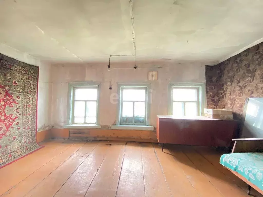 Дом, 20.1 м - Фото 1