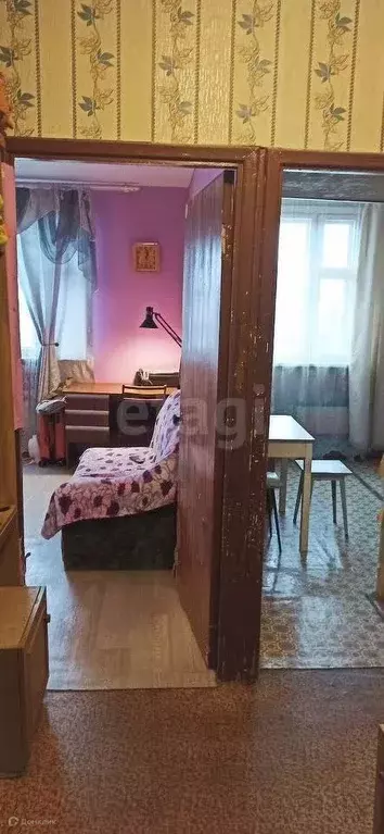 Продаётся 1-к квартира, 33.1 м - Фото 1