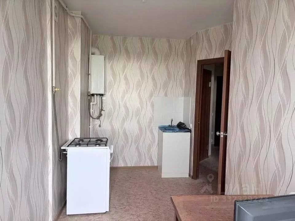 3-к кв. Тульская область, Кимовск ул. Драгушиной, 15 (58.7 м) - Фото 2