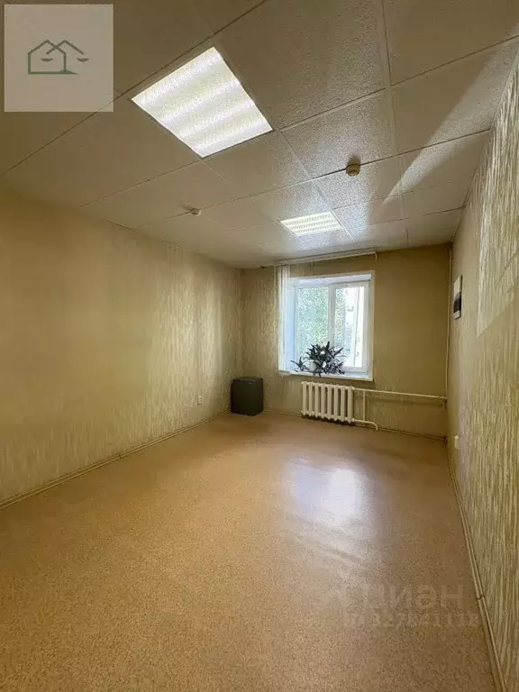 Офис в Воронежская область, Воронеж ул. Варейкиса, 9 (20 м) - Фото 2