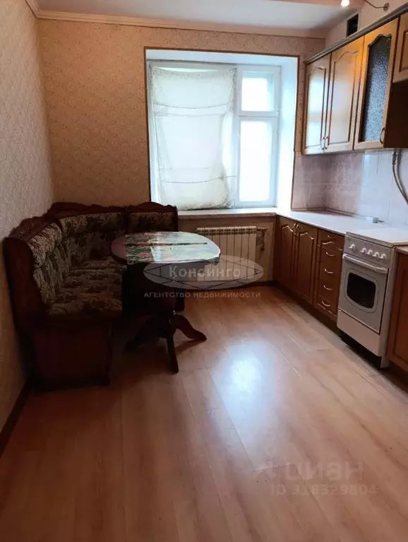 Дом в Нижегородская область, Дивеевский муниципальный округ, с. ... - Фото 0