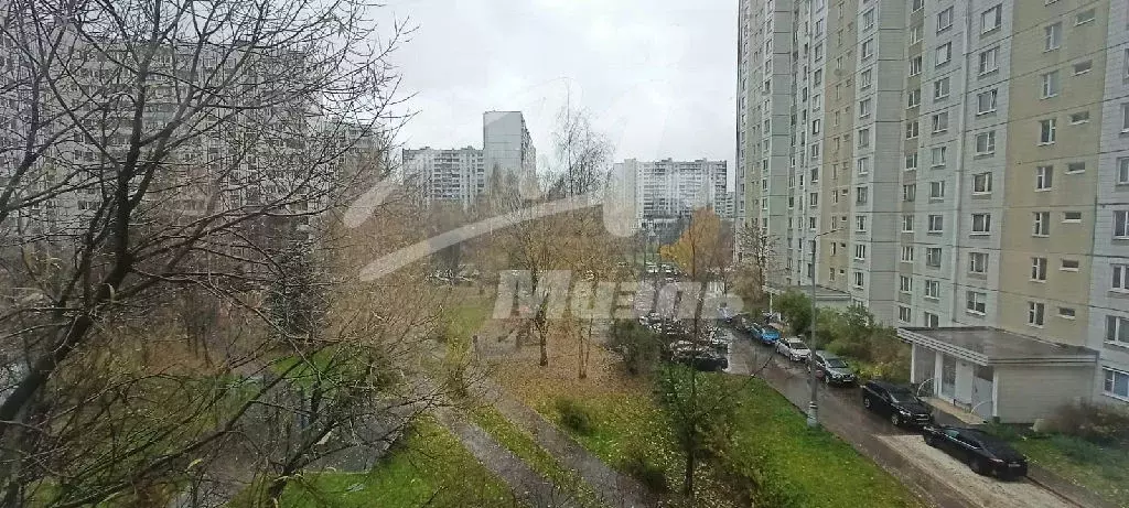 Продается 2-комнатная квартира - Фото 1