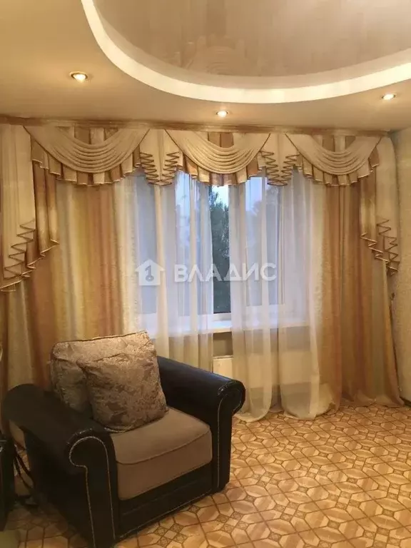 4-к кв. Брянская область, Брянский район, Добрунское с/пос, д. Добрунь ... - Фото 2