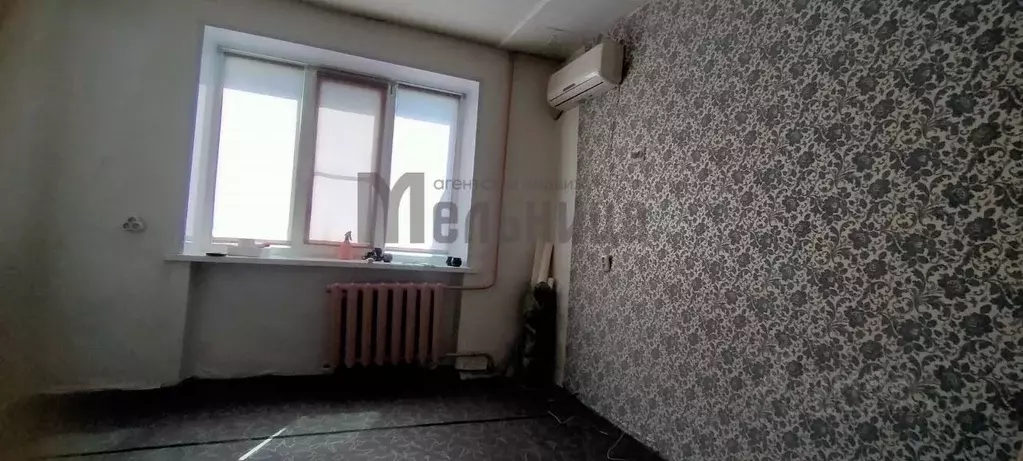 Комната Волгоградская область, Волгоград Липецкая ул., 3 (12.7 м) - Фото 2
