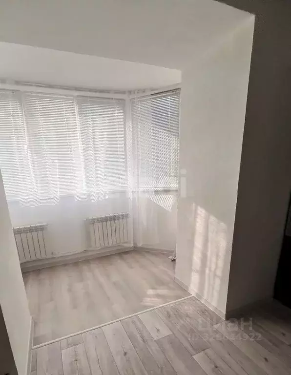 2-к кв. Волгоградская область, Волгоград Шекснинская ул., 79 (42.0 м) - Фото 2