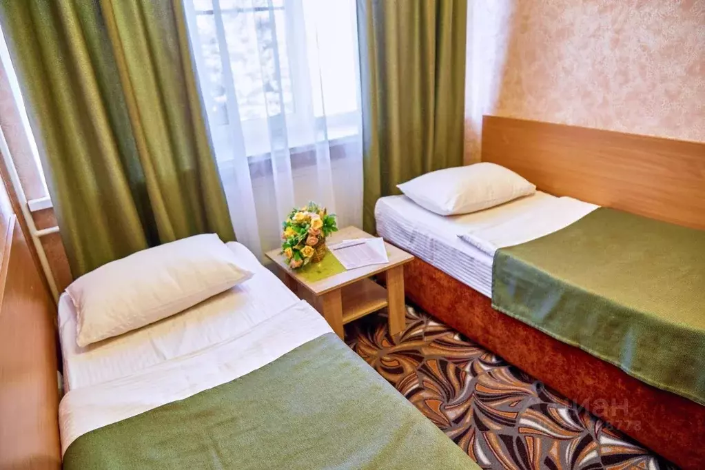 Комната Краснодарский край, Павловская ст-ца ул. Советская, 68 (15.0 ... - Фото 1