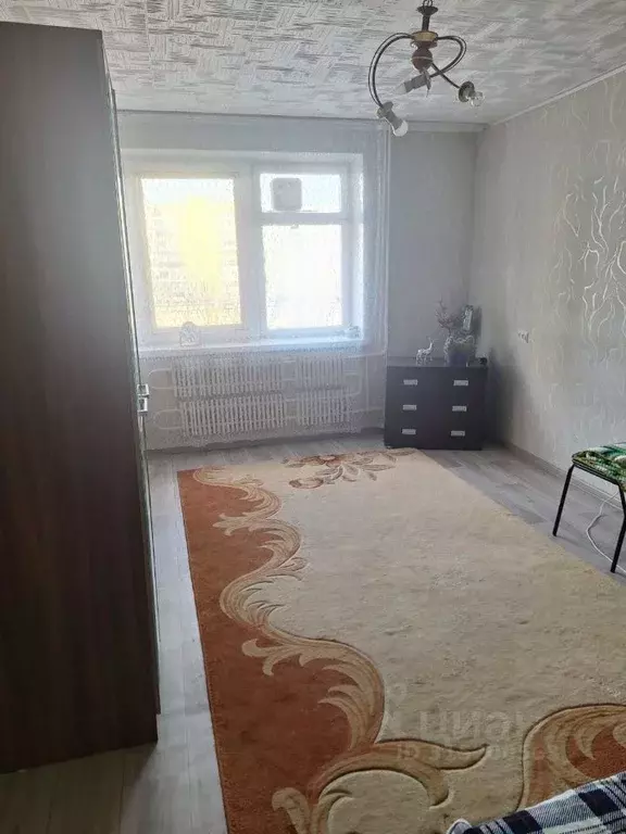 2-к кв. Белгородская область, Старый Оскол Макаренко мкр, 3 (45.0 м) - Фото 1