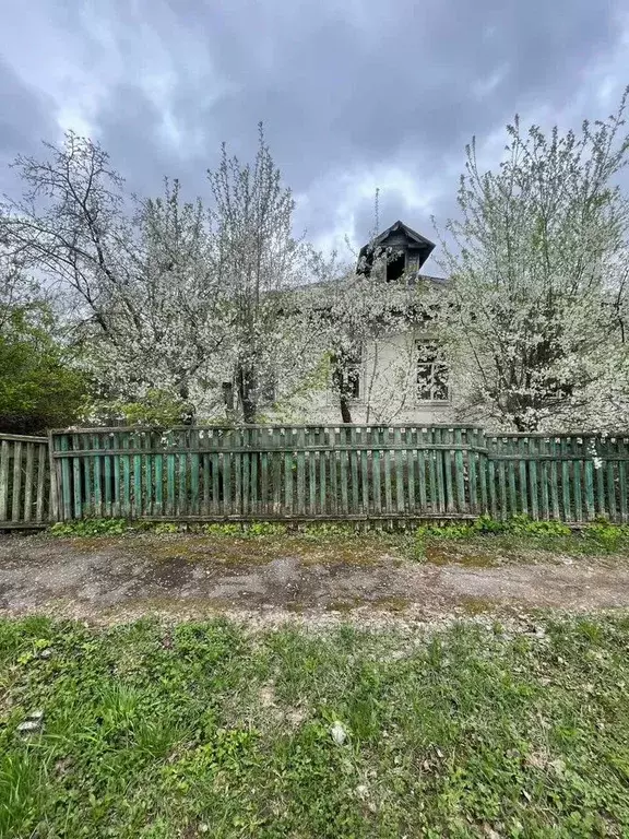 Дом 45 м на участке 5 сот. - Фото 1