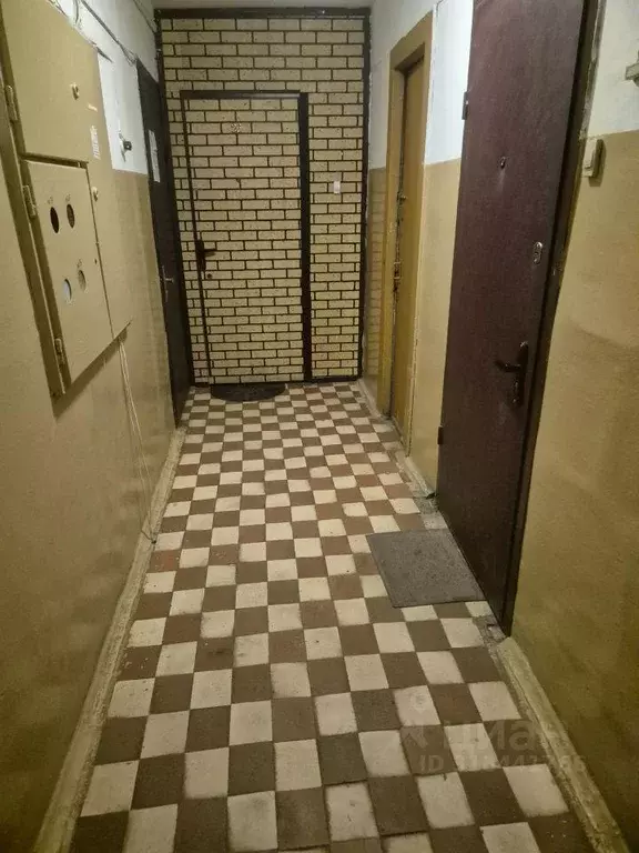 Квартира, 1 комната, 30 м - Фото 0