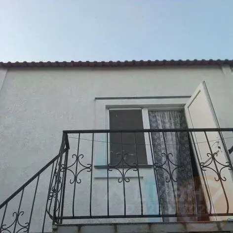 Дом в Крым, Евпатория ул. Товарная, 1 (57 м) - Фото 1