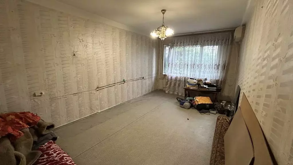 Продаётся 2-к квартира, 47 м - Фото 0