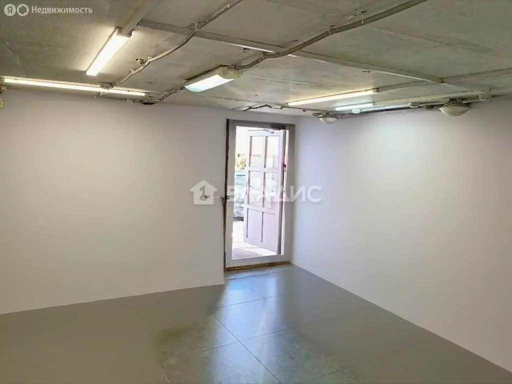 Помещение свободного назначения (76.9 м) - Фото 1