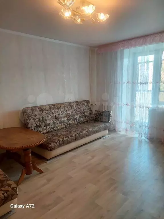 2-к. квартира, 40 м, 2/9 эт. - Фото 0