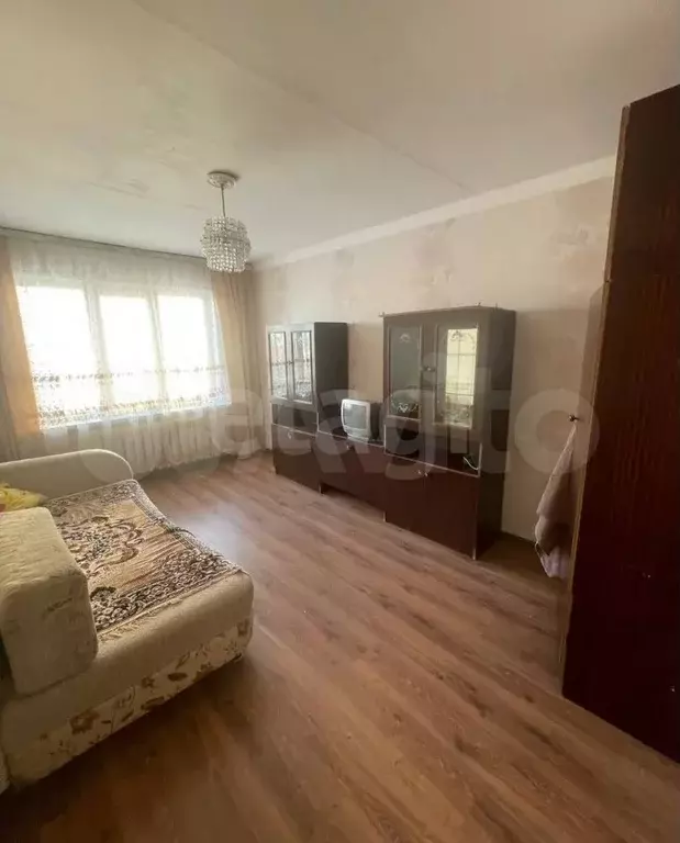 2-к. квартира, 48 м, 7/9 эт. - Фото 1