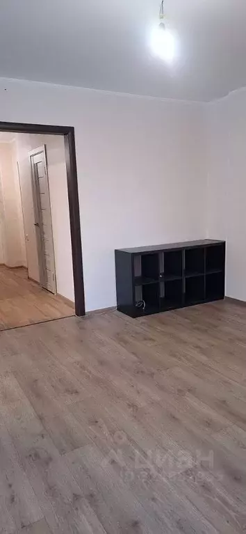 1-к кв. Алтайский край, Барнаул ул. Антона Петрова, 254 (44.0 м) - Фото 2