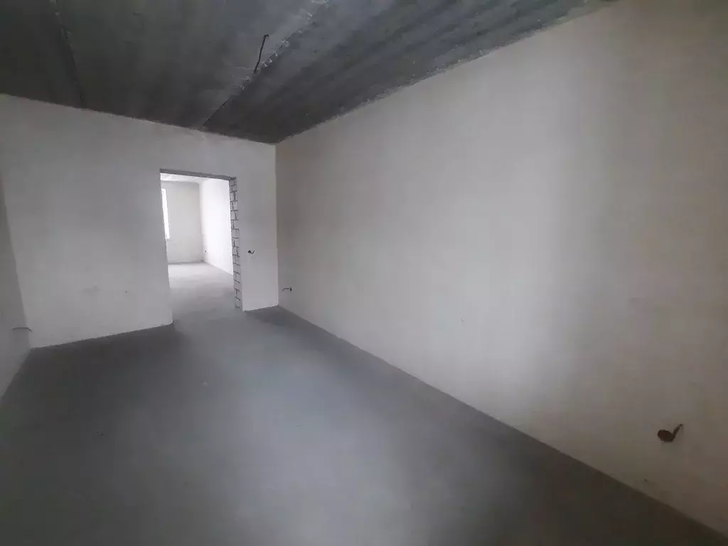 Продаётся 3-к квартира, 77.3 м - Фото 0