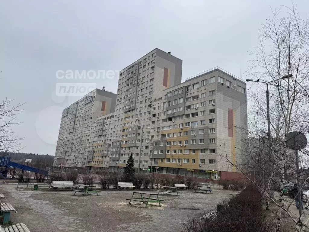 Сдам помещение свободного назначения, 53 м - Фото 0