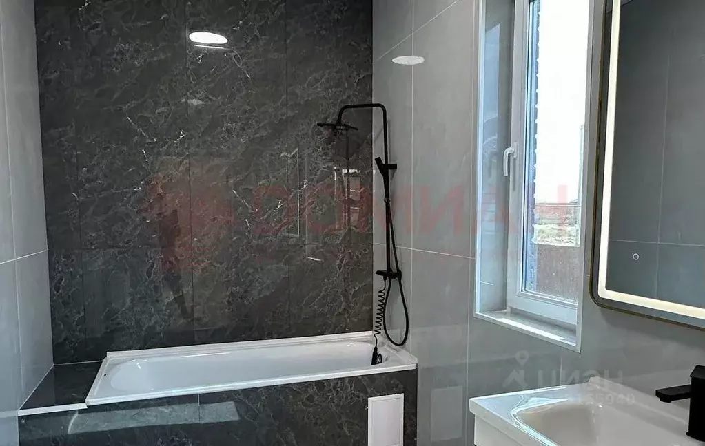 Дом в Ростовская область, Аксайский район, Щепкинское с/пос, пос. ... - Фото 2