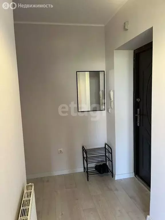 3-комнатная квартира: Калининград, Печатная улица, 47 (62.5 м) - Фото 2