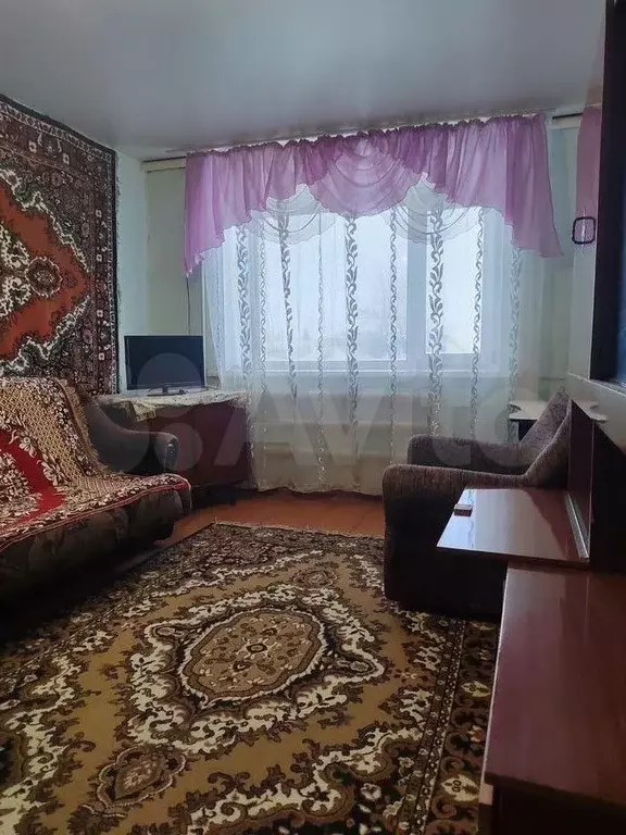 2-к. квартира, 38 м, 2/2 эт. - Фото 0