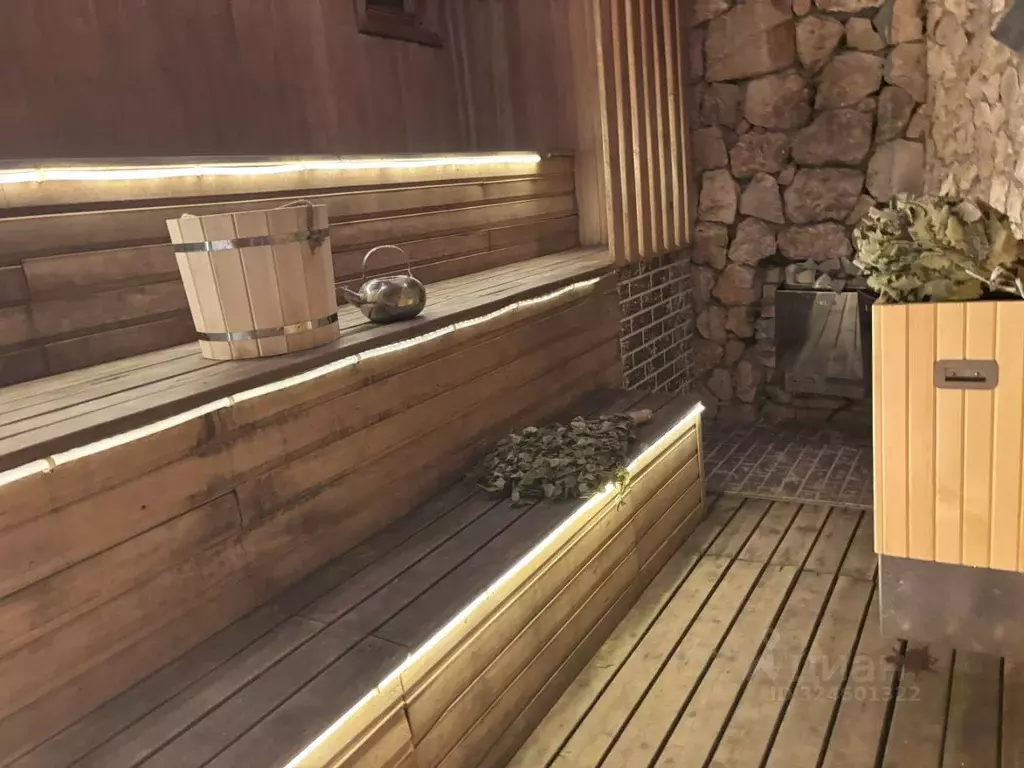 Дом в Московская область, Домодедово Белые Столбы мкр, ул. Кирова, 23А ... - Фото 0